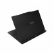 Ноутбук Lenovo Legion 5 15IAX10 Eclipse Black (83F00006US)